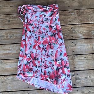 Patagonia - Skirt / Dress - Small